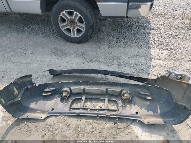 Jeep Patriot 2016 1C4NJPFA6GD715881 Image 11