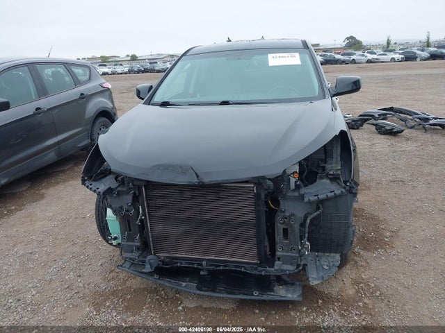 5XYZT3LB9HG433092 Hyundai gdi theta ii