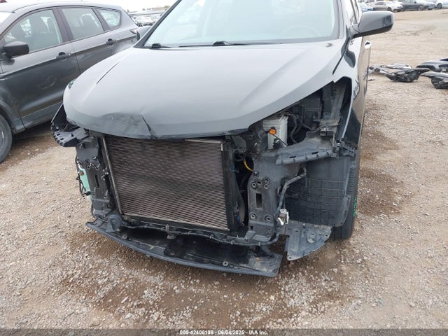 5XYZT3LB9HG433092 Hyundai gdi theta ii