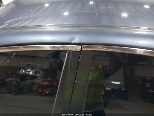 4S3BNAC61G3011548 Subaru Legacy 2.5i Premium