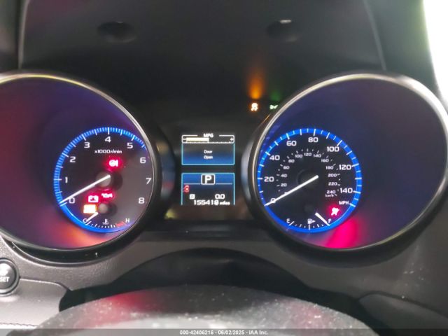 2016 SUBARU LEGACY 4S3BNAC61G3011548 Photo 6