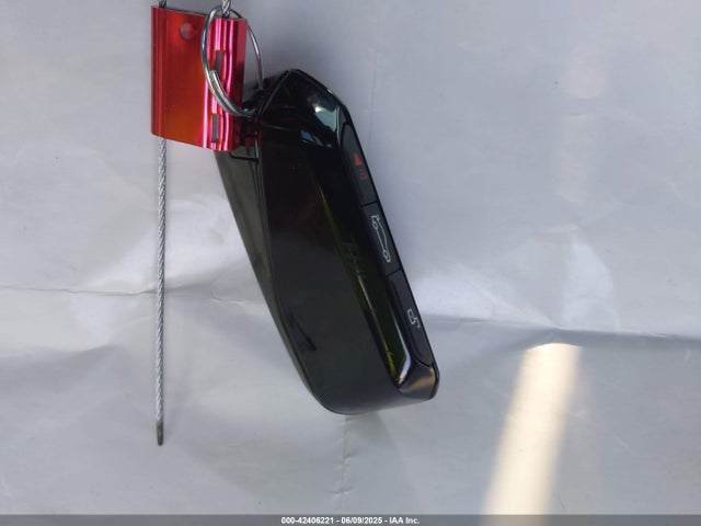 BMW 2024 2024 5YM23CS02R9U60128 Image 11