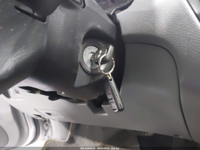 2006 MITSUBISHI LANCER JA3AJ26E36U006827 Photo 10