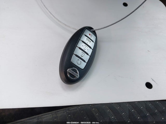 1N4AL3AP0HC171260 Nissan Altima