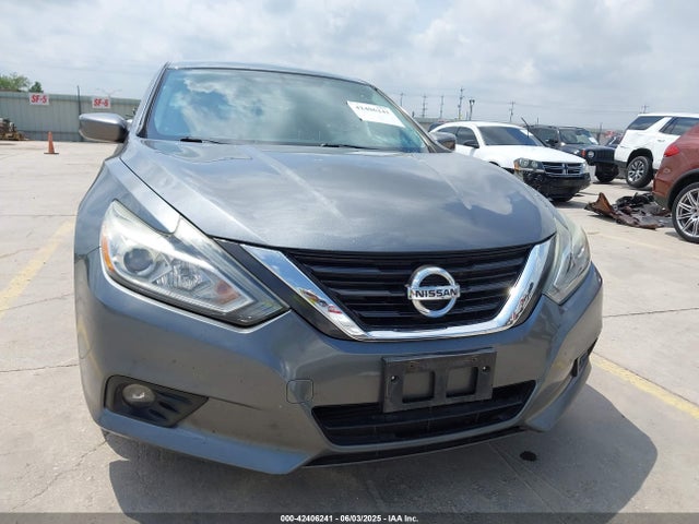 1N4AL3AP0HC171260 Nissan Altima
