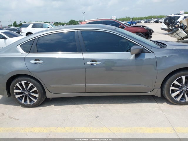 1N4AL3AP0HC171260 Nissan Altima