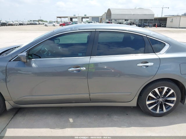 1N4AL3AP0HC171260 Nissan Altima