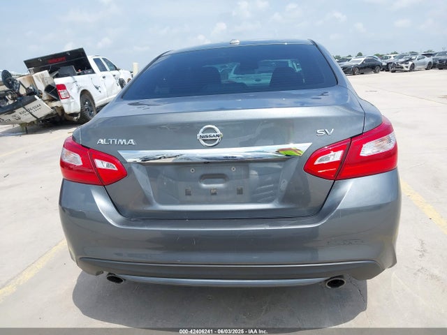 1N4AL3AP0HC171260 Nissan Altima