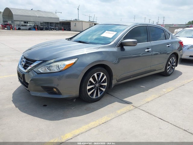 1N4AL3AP0HC171260 Nissan Altima
