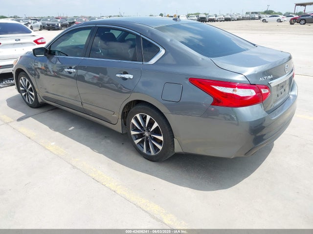 1N4AL3AP0HC171260 Nissan Altima