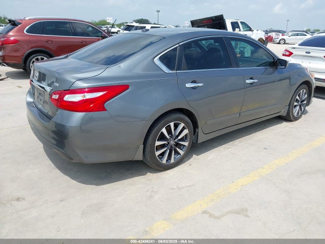 1N4AL3AP0HC171260 Nissan Altima