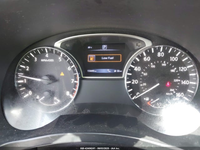 1N4AL3AP0HC171260 Nissan Altima