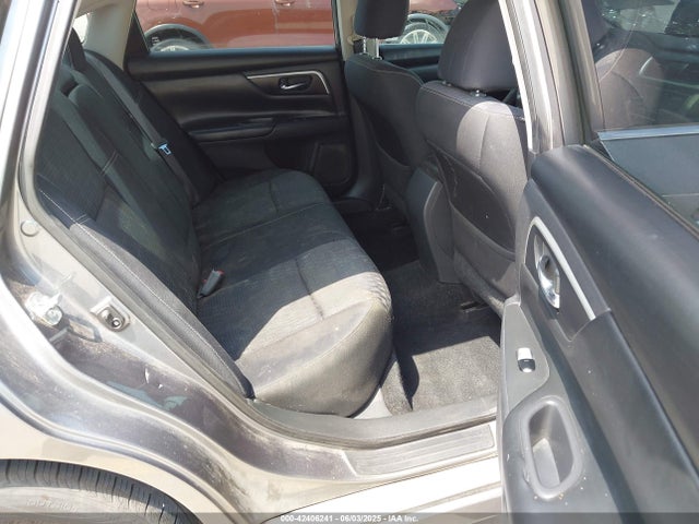 1N4AL3AP0HC171260 Nissan Altima