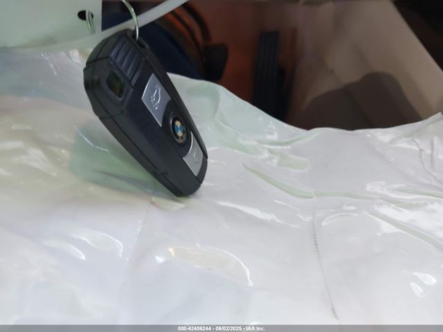 2013 BMW 328I WBAKE5C50DJ106928 Photo 10