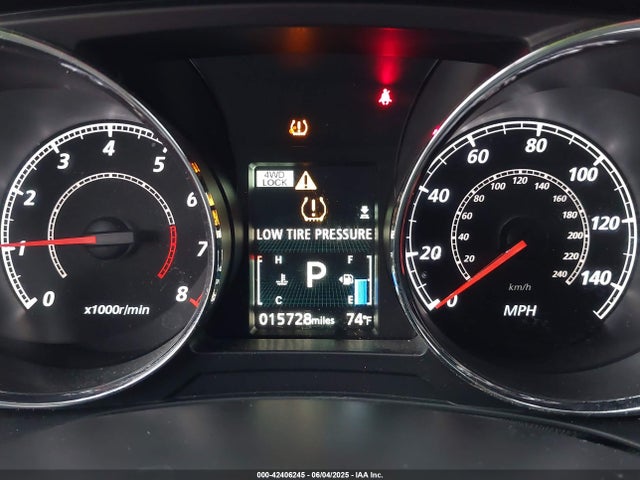 Продажа на аукционе авто 2024 Mitsubishi Outlander Sport 2.0 Se Awc, vin: JA4ARUAU2RU011083, номер лота: 42406245