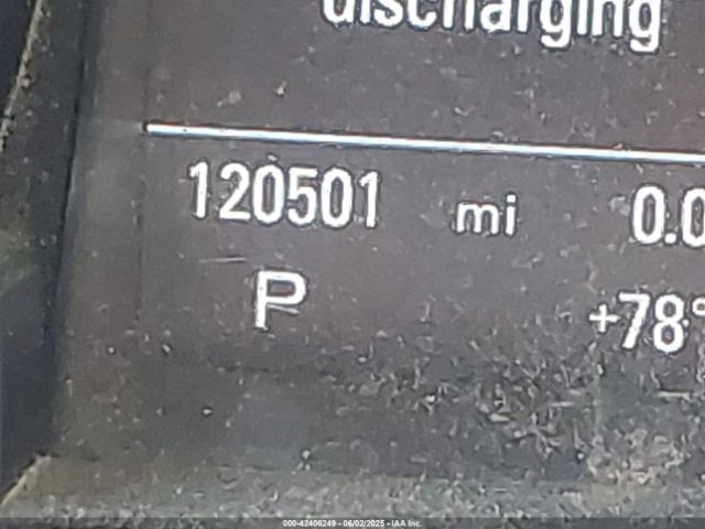WAULFAFH0EN003941 Audi A5 2.0t Premium