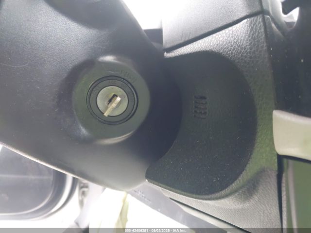 2T1BURHE5GC544186 Toyota COROLLA LE