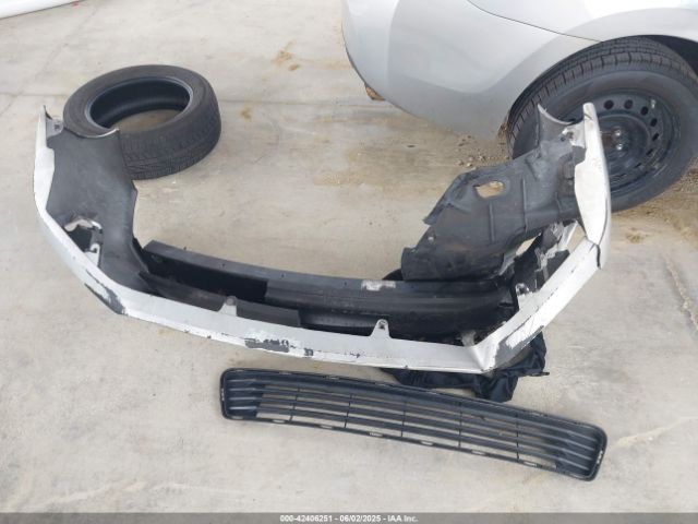 2T1BURHE5GC544186 Toyota COROLLA LE