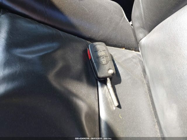 2001 AUDI TT TRUUT28N011004393 Photo 10