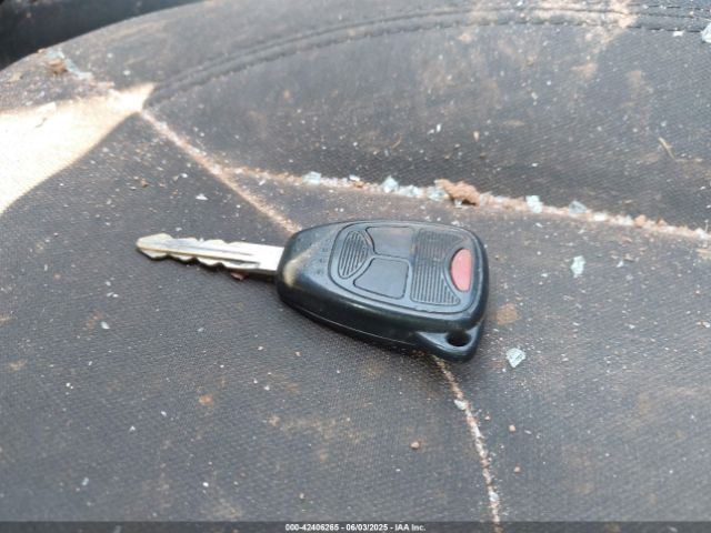2016 JEEP WRANGLER UNLIMITED 1C4BJWDG3GL302018 Photo 10