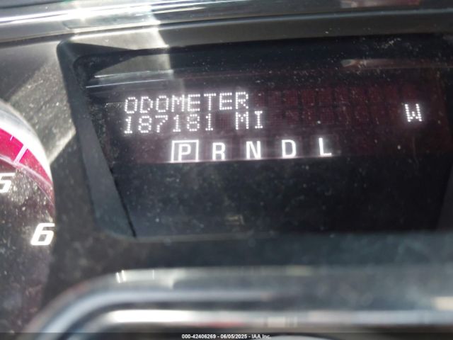 1GKKVTKD5EJ235401 GMC Acadia Denali