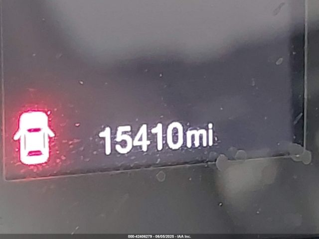 2018 JEEP COMPASS 3C4NJDBB7JT223360 Photo 6
