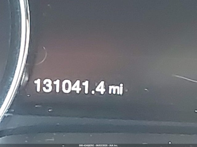 Ford gtdi 2017 1FTFX1EG0HFB71051 Image 16