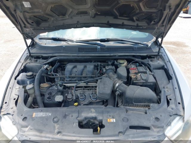 1FAHP2MK3EG164952 Ford Police Interceptor