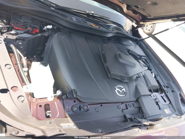 JM3KKEHC5S1226148 Mazda h3 high power