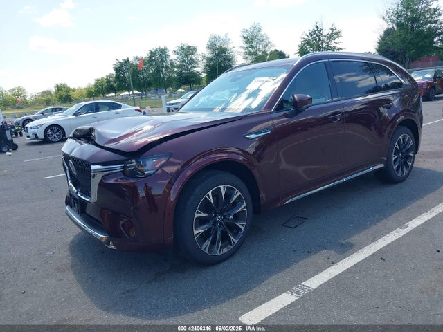 JM3KKEHC5S1226148 Mazda h3 high power