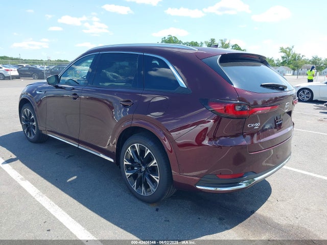 JM3KKEHC5S1226148 Mazda h3 high power