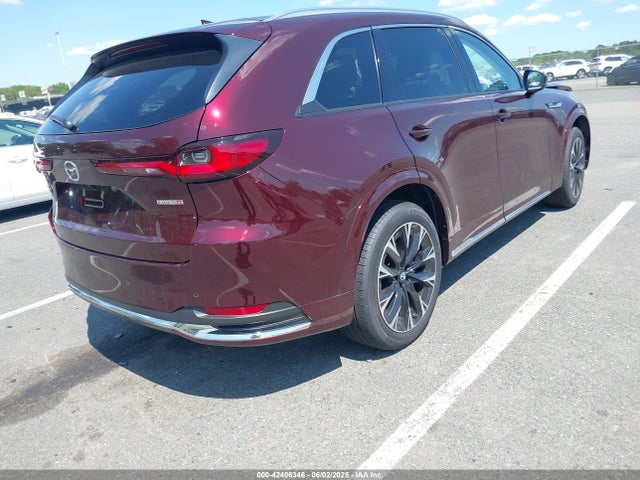 JM3KKEHC5S1226148 Mazda h3 high power