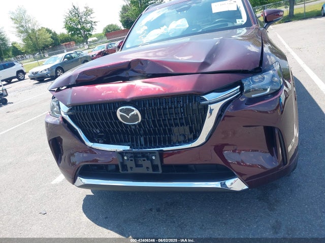 JM3KKEHC5S1226148 Mazda h3 high power