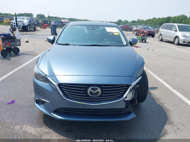 JM1GL1W51H1144726 Mazda py
