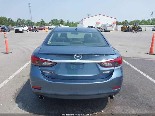 JM1GL1W51H1144726 Mazda py