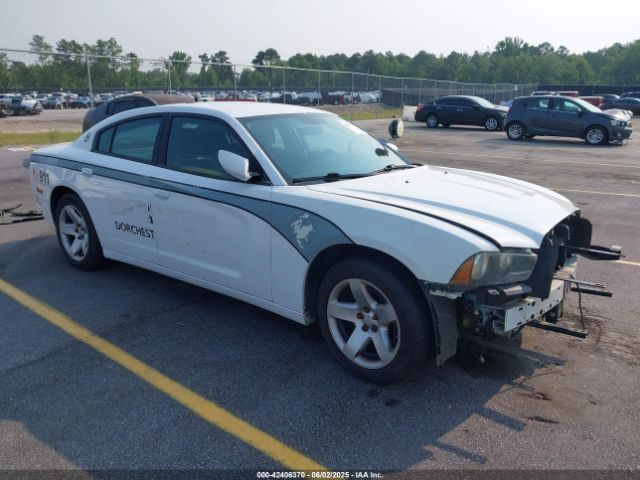 2C3CDXAT8EH348719 auction archive image