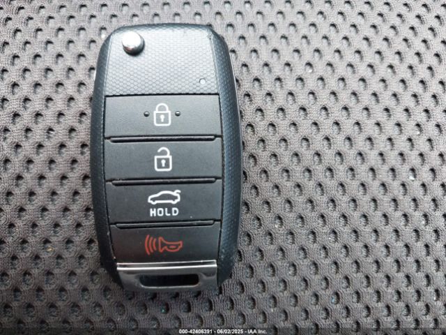 2020 KIA OPTIMA 5XXGT4L38LG437878 Photo 10