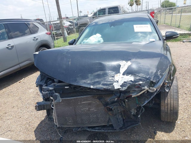 KIA gdi 2020 5XXGT4L38LG437878 Image 12