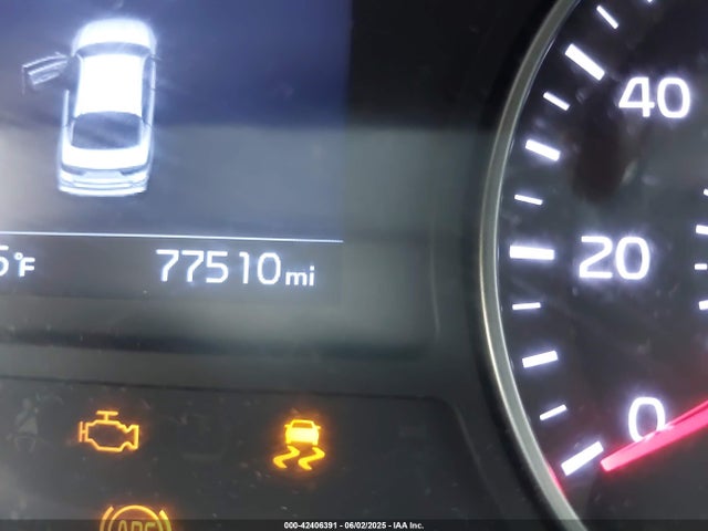 KIA gdi 2020 5XXGT4L38LG437878 Image 15