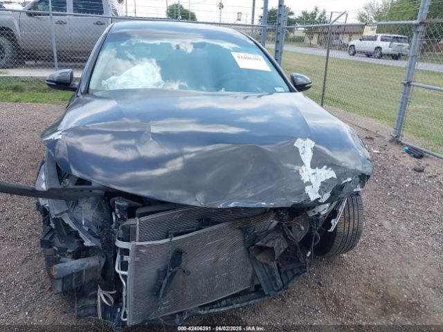 2020 KIA OPTIMA 5XXGT4L38LG437878 Photo 5