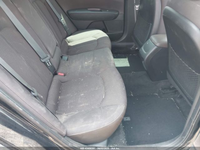 2020 KIA OPTIMA 5XXGT4L38LG437878 Photo 7
