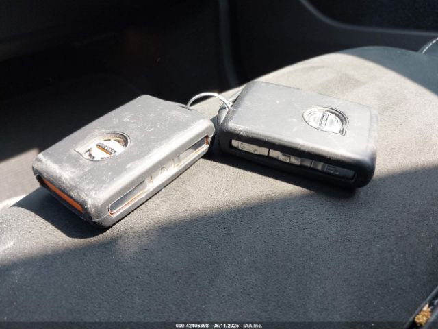 2022 VOLVO XC40 YV4162UM0N2690451 Photo 10