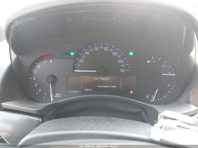 2013 CADILLAC ATS 1G6AG5RX5D0157514 Photo 6