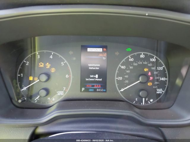 JTDBCMFE1S3070182 Toyota 2zr-fxe