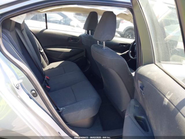 JTDBCMFE1S3070182 Toyota 2zr-fxe