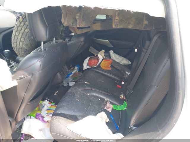 2017 JEEP CHEROKEE 1C4PJMBSXHW657446 Photo 7