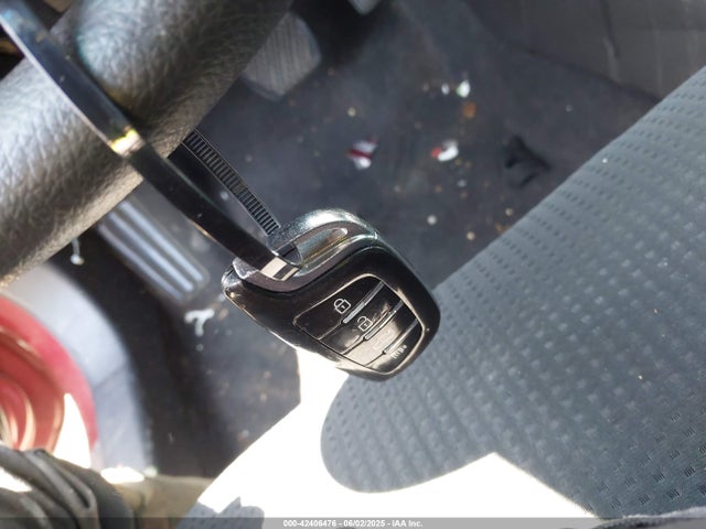 1N4AL3AP3EC106866 Nissan Altima 2.5 S