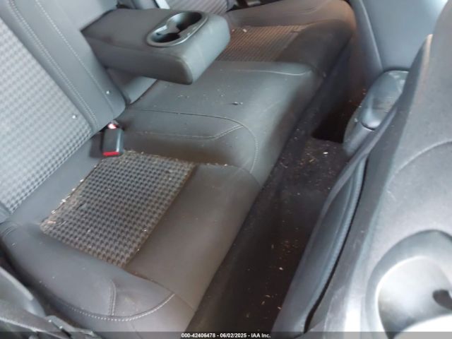 2C3CDZAG4KH587596 Dodge Challenger Sxt