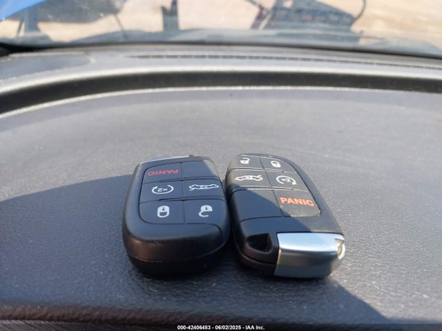 1C3CCCBB3FN620636 Chrysler 200 S