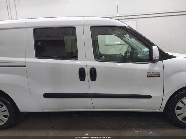 RAM Promaster City 2019 ZFBHRFBB3K6M40890 Image 13
